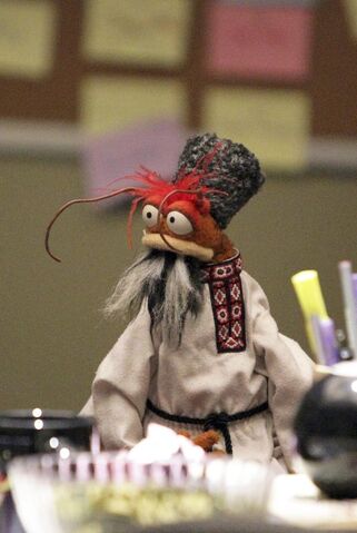 File:RussianPepe.jpg