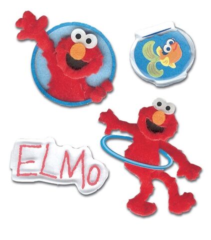 File:Scrapbook-Sticker-Elmo.jpg