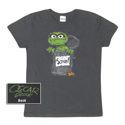 File:Tshirt-oscarscramslimey.jpg
