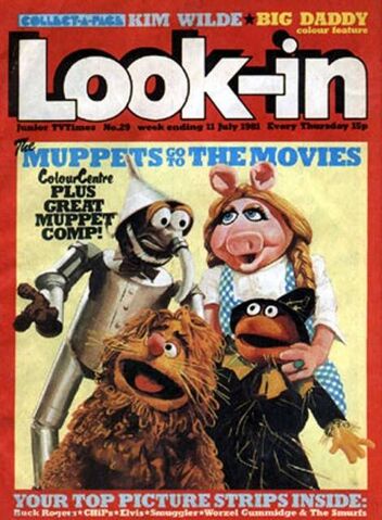 File:2277324-lookin198129.jpg