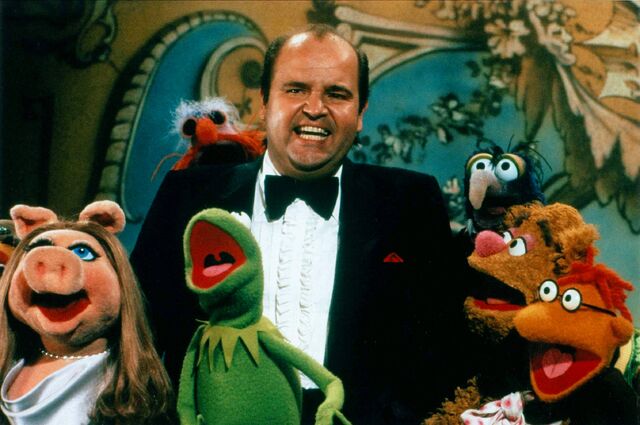 File:Dom Deluise02.jpg