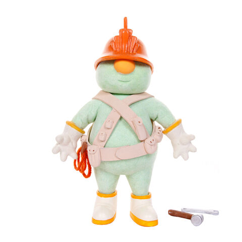 File:DoozerFigurine-OrangeHelmet.jpg