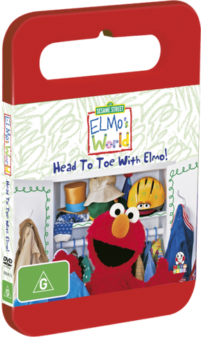 File:Elmosworldheadtotoewithelmoaustraliandvd.png
