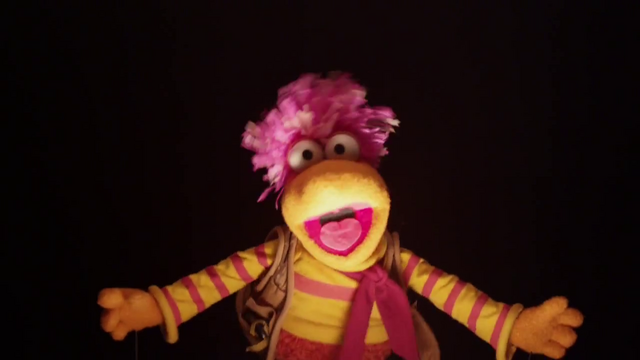 File:FraggleShot16a.png