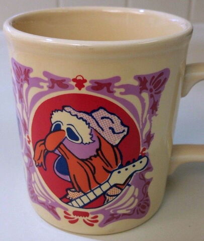 File:Kiln craft floyd 1.jpg