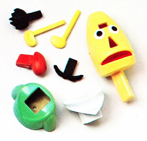File:Muppetpuzzleheads3.jpg