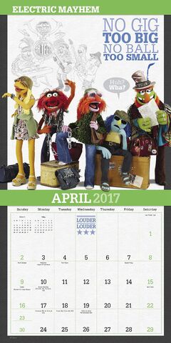 File:Muppets 2017 calendar 3.jpg