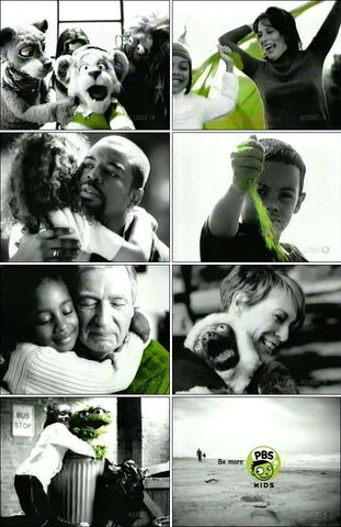 File:PBS-KIDS-BeYouCommercial.jpg