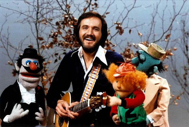 File:Roger Miller03.jpg