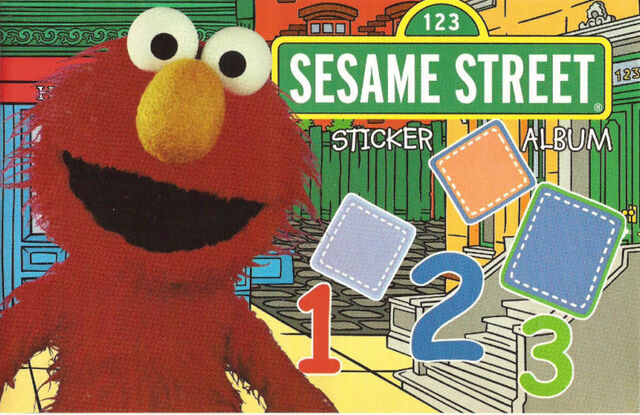 File:SandylionElmoStickerBook.jpg