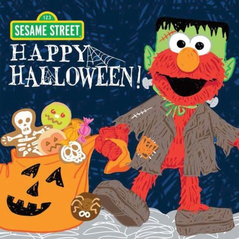File:Scribbles halloween.jpg