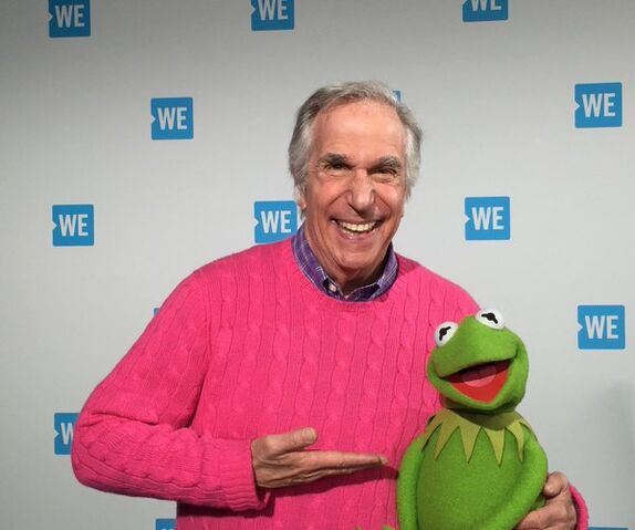 File:Winkler-WE.jpg