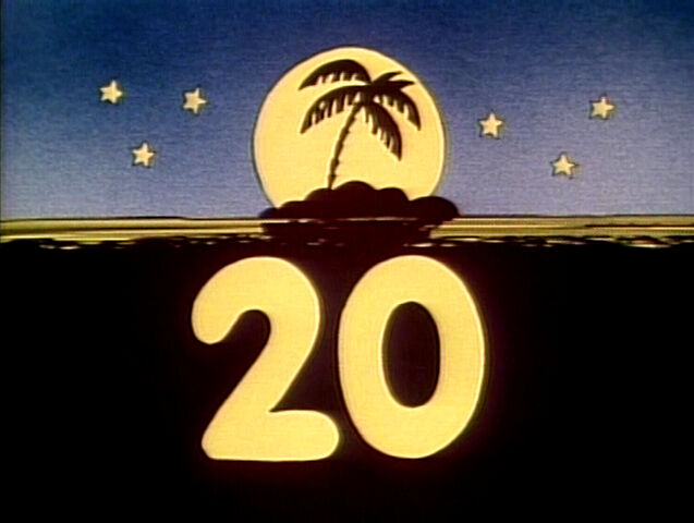 File:20Moonlight.jpg