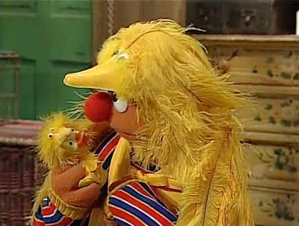 Ernie S Alternate Identities Muppet Wiki Fandom Powered By Wikia Ernie S Alternate Identities Muppet Wiki Fandom Powered By Wikia