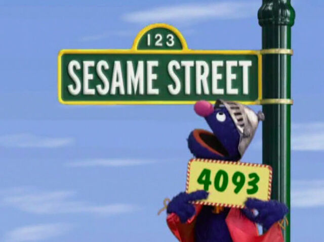 File:4093.jpg