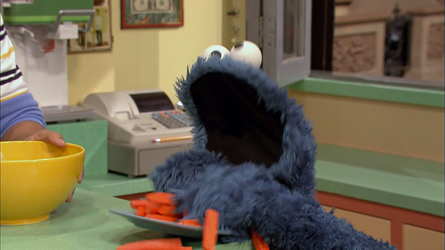 File:4305a.png