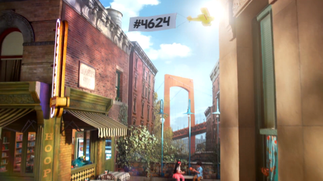File:4624.png