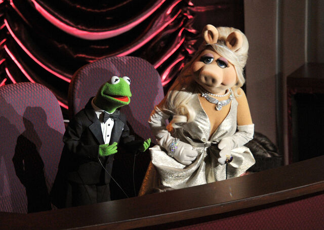 File:AcademyAwards2012i.jpg