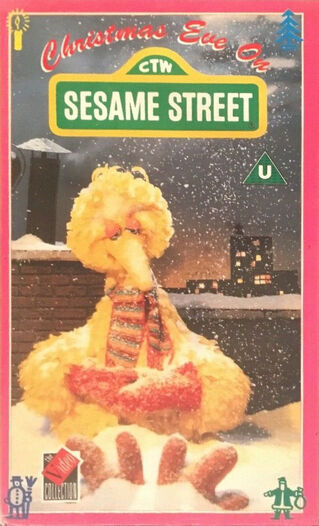 File:ChristmasEveonSesameStreetUKVHS.jpg