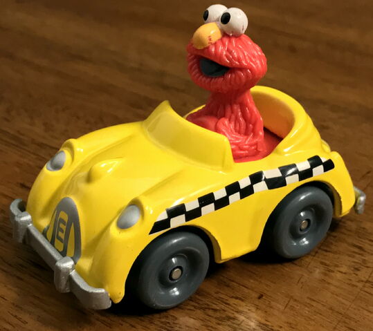 File:Elmo taxicab 1.jpg