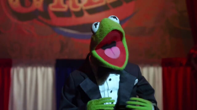 File:FinalMuppetsParodyTrailer-17.jpg