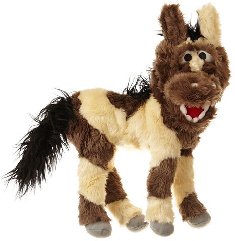 File:Living puppets pferd 45cm.jpg
