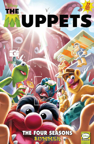 File:Marvel Four Seasons.jpg