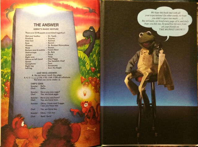 File:Muppet Annual 1980 31.jpg