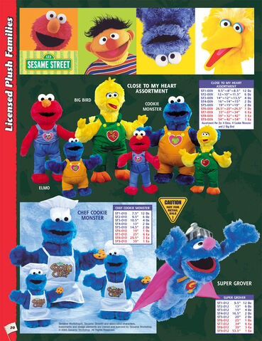 File:New2005.jpg