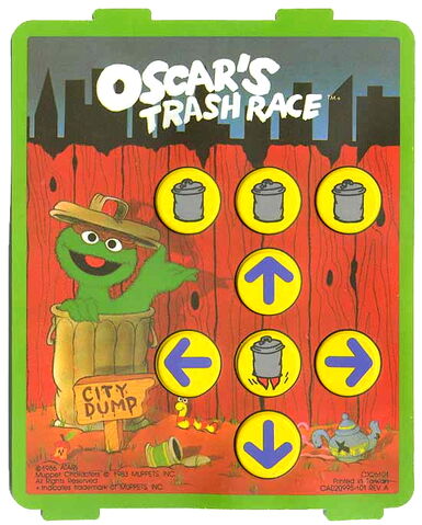 File:Oscarstrashraceoverlay.jpg