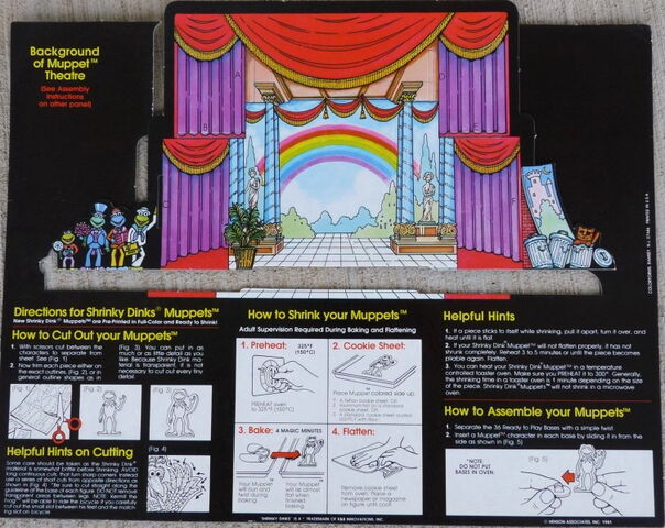 File:Shrinky dinks tms 6.jpg