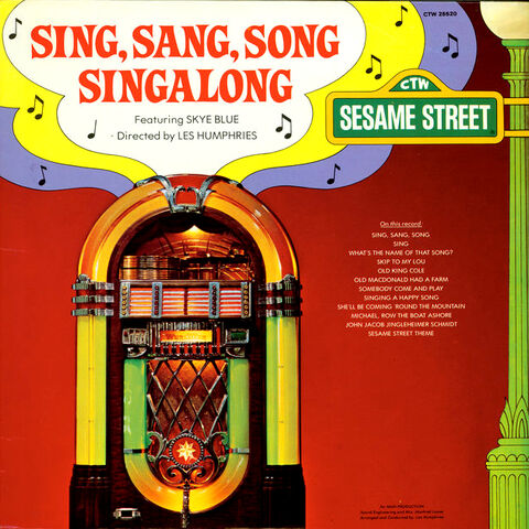 File:SingSangSongSingalong.jpg