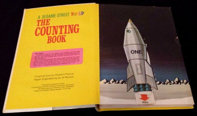 File:The counting book page.jpg