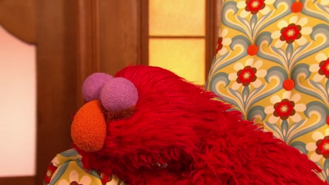 File:ElmoFH-eyelids.png