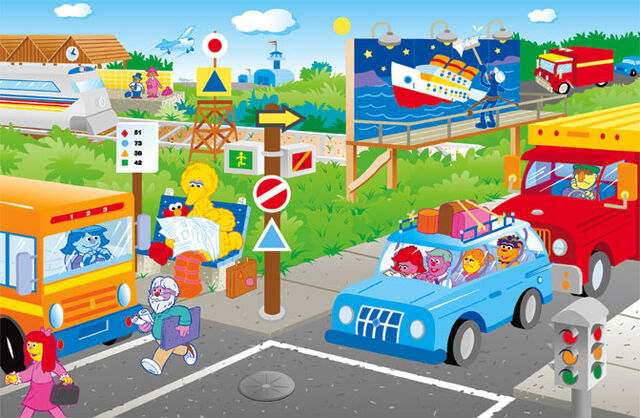 File:Erniekwiatssesamestreetcitystreets.jpg