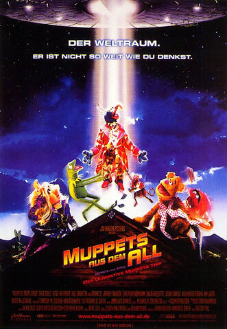 File:Muppetsausdemall-poster.jpg