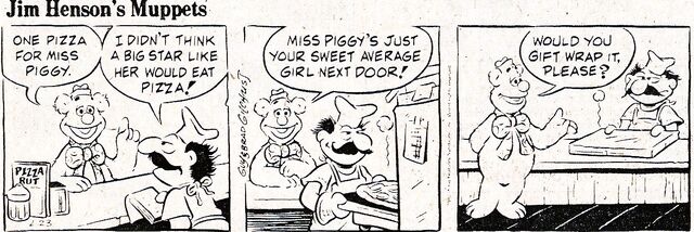 File:The Muppets comic strip 1982-02-23.jpg