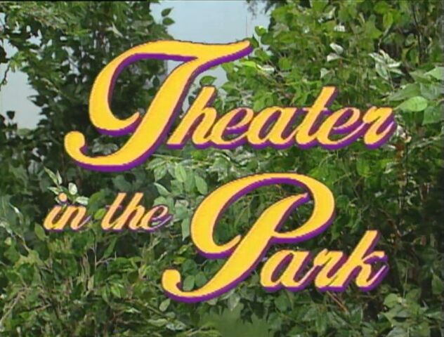 File:Theaterinthepark1-1.jpg
