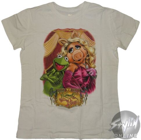 File:Tshirt 59060322.jpeg