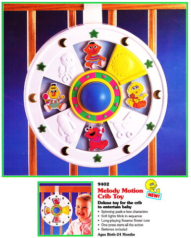 File:Tyco 1994 melody motion crib toy.jpg