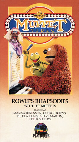 File:Video.rowlfsRhapsodies.jpg