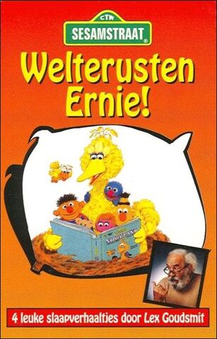 File:WelterustenErnie.jpg
