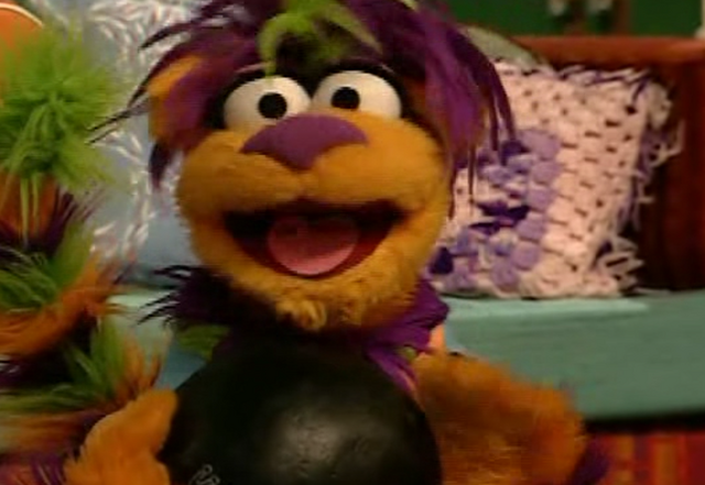 File:ZBowling.png