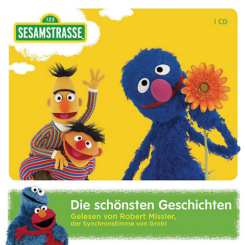 File:2323598788.png