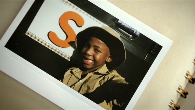 File:4603-Safari.png