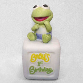 File:Enesco1983BabyKerm1stBday.jpg
