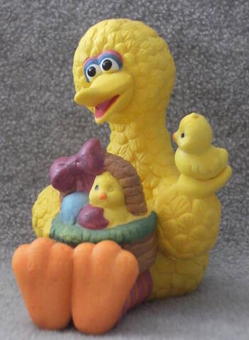 File:Enesco1993BigBirdEaster.jpg