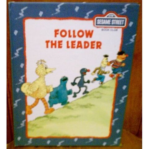 File:FollowtheLeader1992.jpg