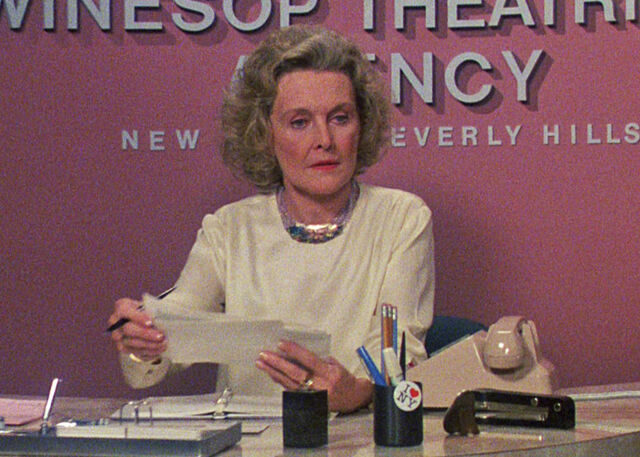 File:Francesbergen.jpg