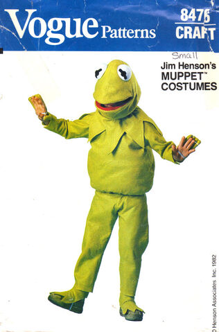 File:Kermit costume pattern.jpg